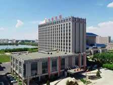 單位排油煙系統(tǒng)（煙道、風(fēng)機(jī)、凈化器）清洗方法及驗(yàn)收標(biāo)準(zhǔn)